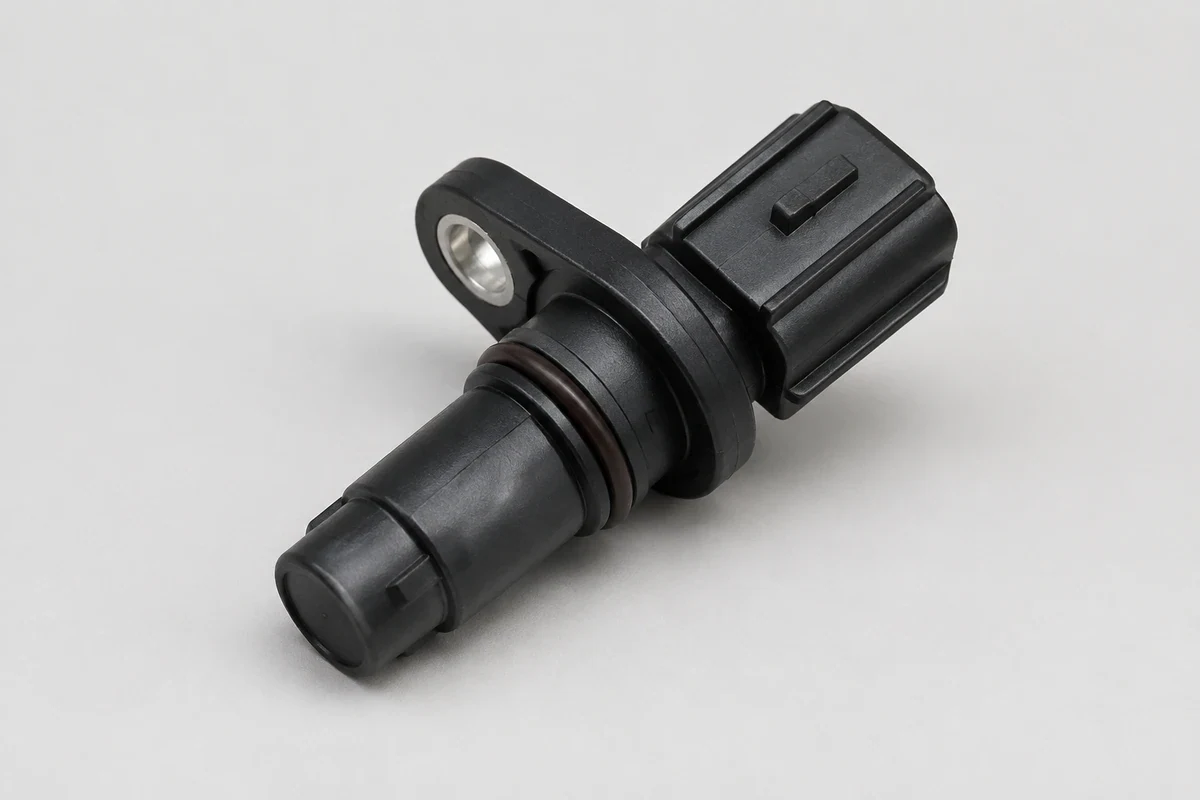 Camshaft Position Sensor component illustration