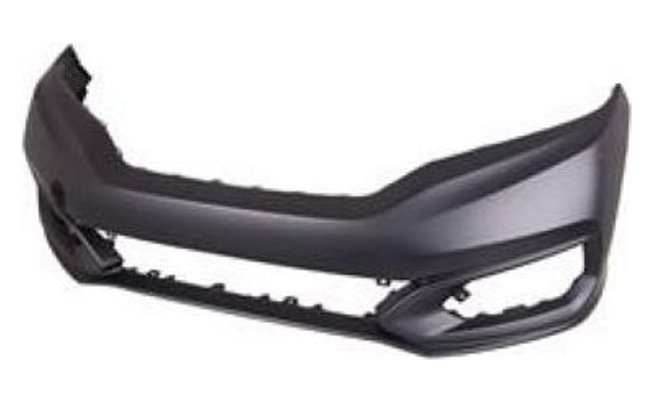 Honda Fit Front Bumper replacement part