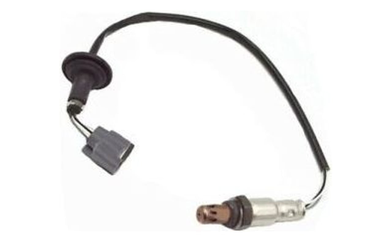 Honda Fit Oxygen Sensor replacement part