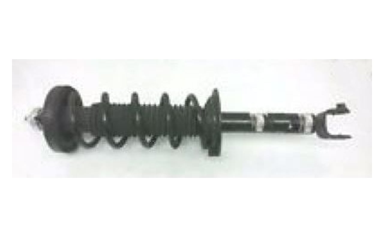 Honda Fit Shock Absorber replacement part