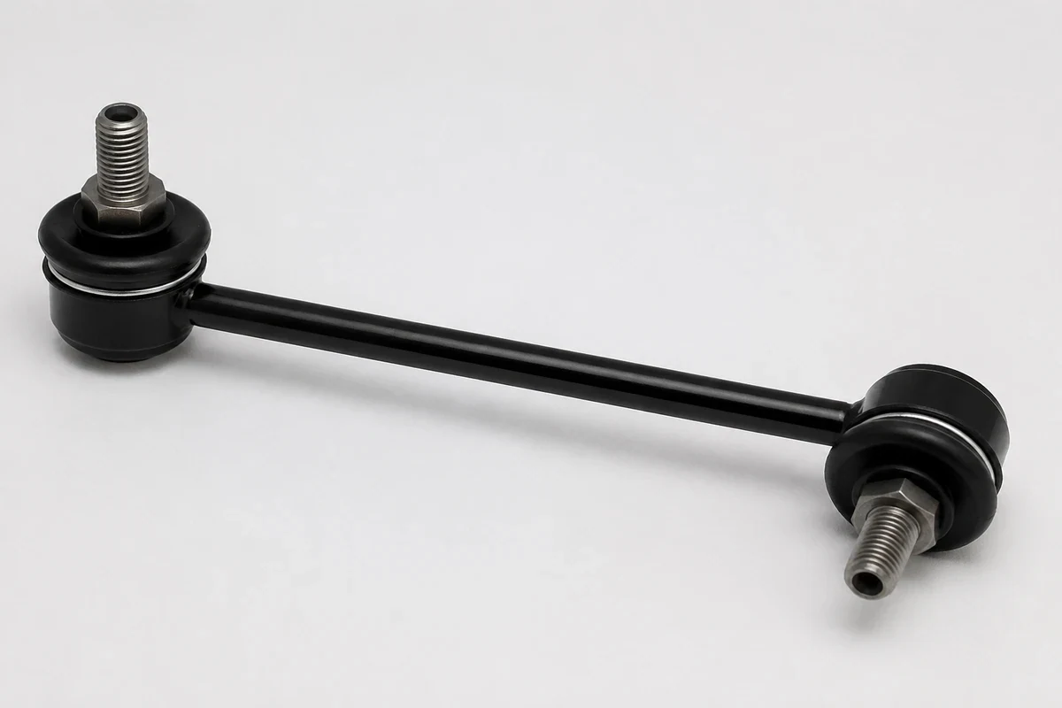 Stabilizer Link component illustration