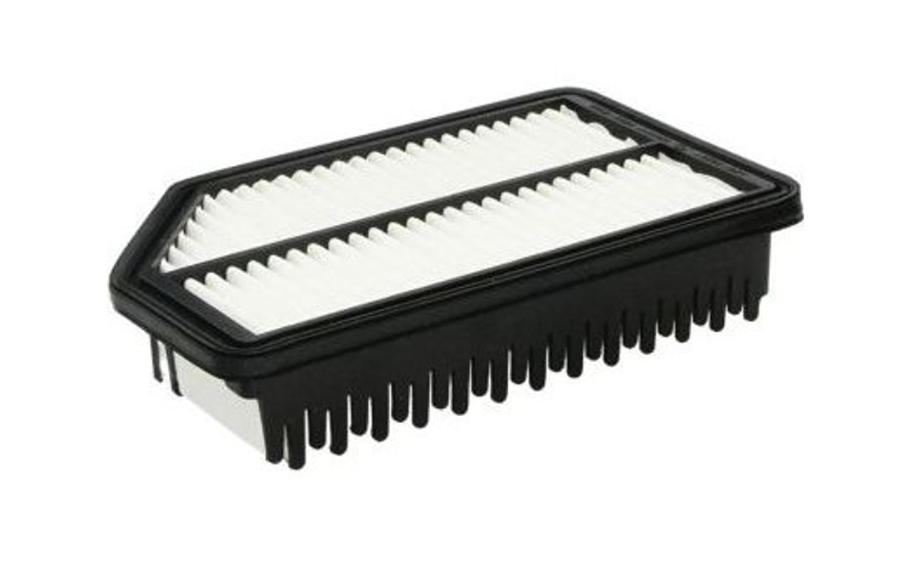 Hyundai Accent Air Filter reference 28113-1R100