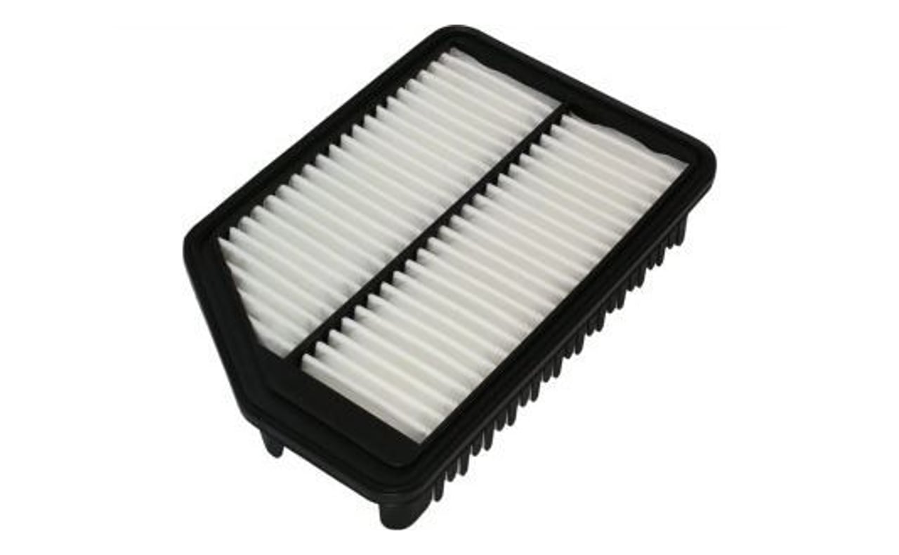 Hyundai Elantra Air Filter reference 28113-3X000