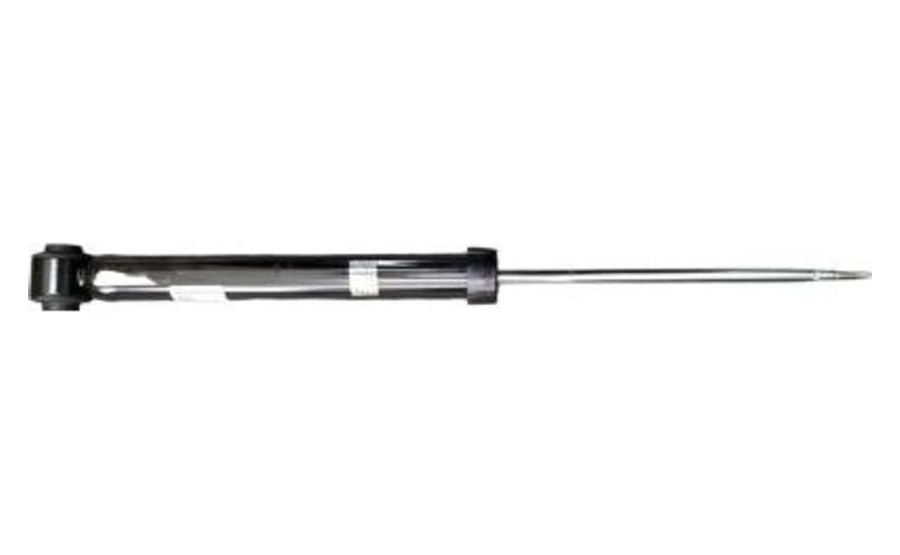 Hyundai Elantra Shock Absorber reference 55307-F2730
