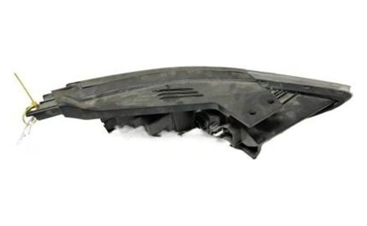 Hyundai Santa Fe Headlights reference 92101-S2100
