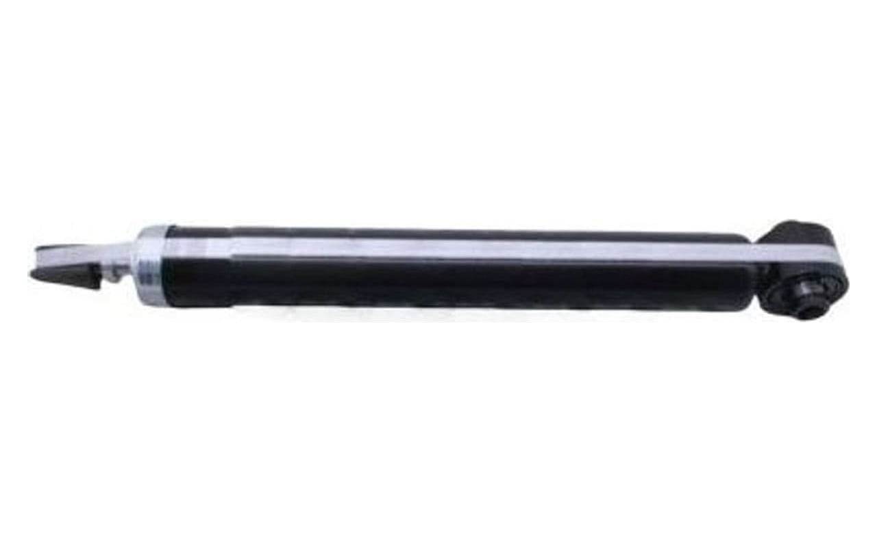 Hyundai Santa Fe Shock Absorber identification example