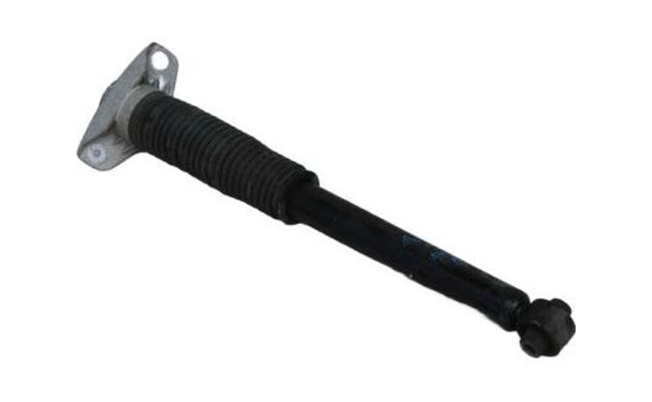 Hyundai Tucson Shock Absorber identification example