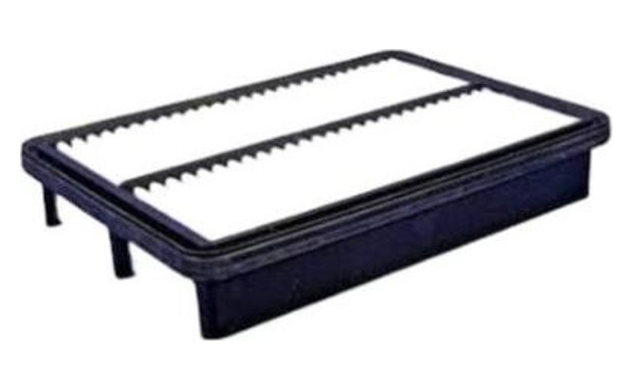 Kia Cerato Air Filter reference example