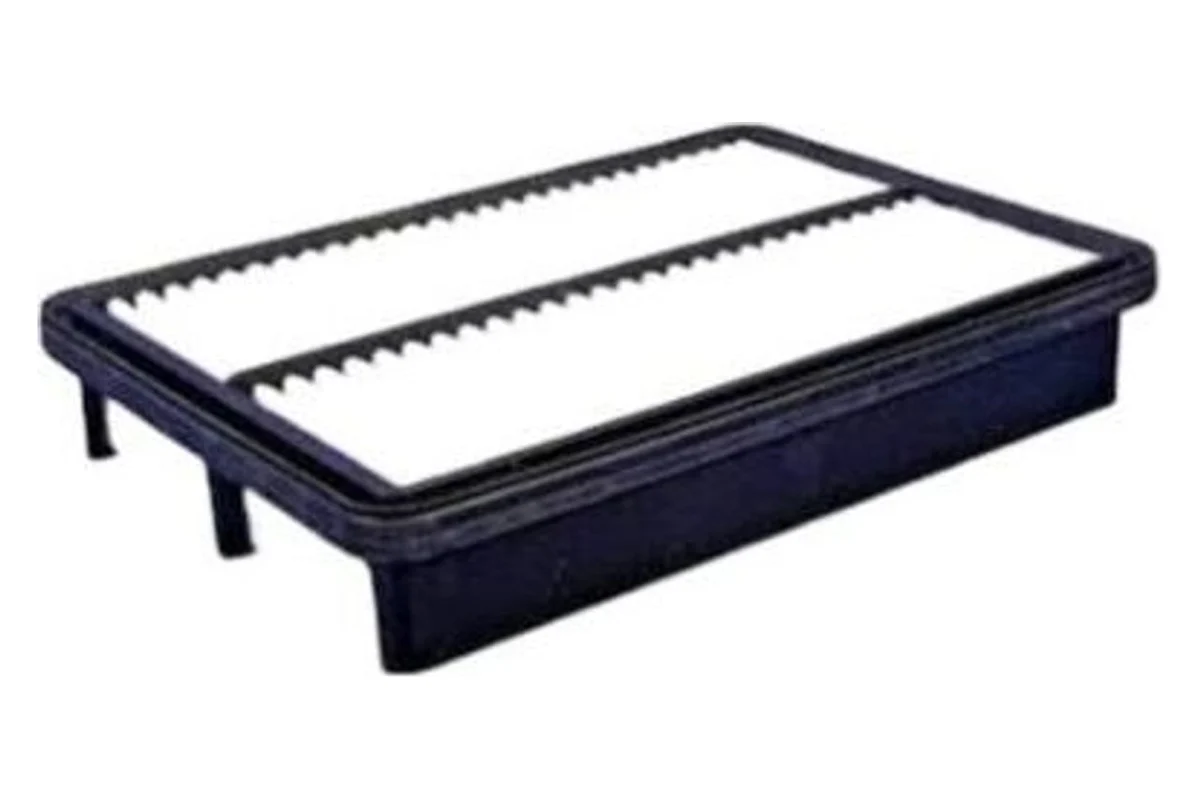 Cerato Air Filter reference