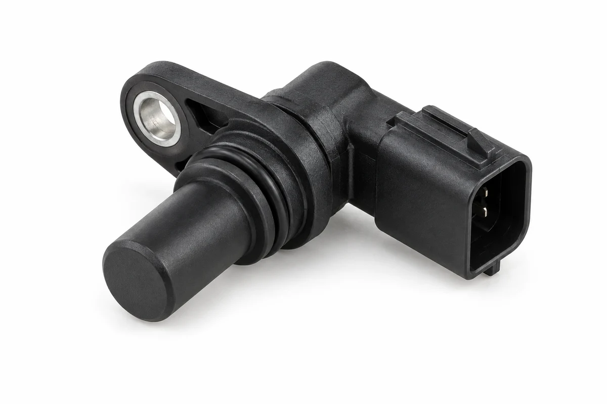 Kia Cerato Camshaft Position Sensor component reference
