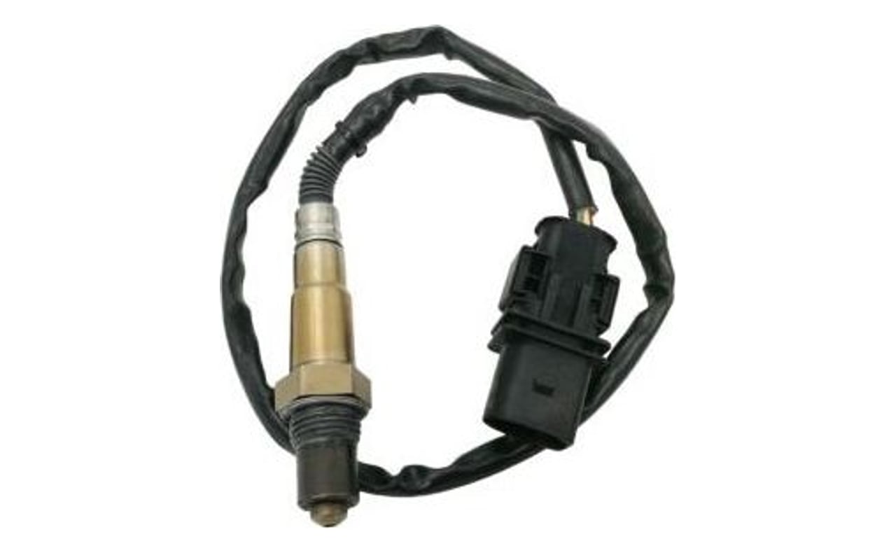 Kia Cerato Oxygen Sensor reference 392102E200