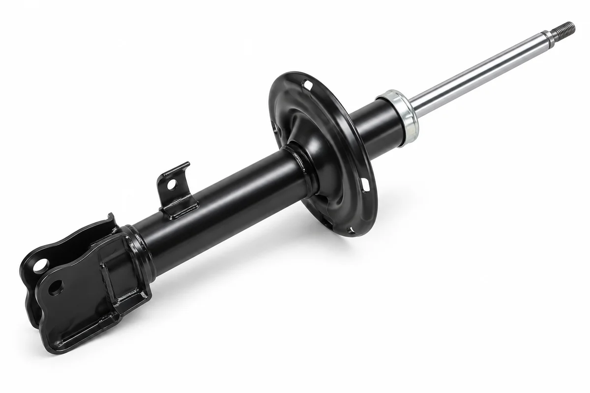 Cerato Shock Absorber reference