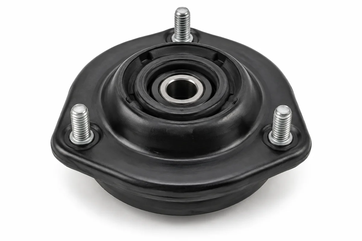 Kia Cerato Strut Mount component reference