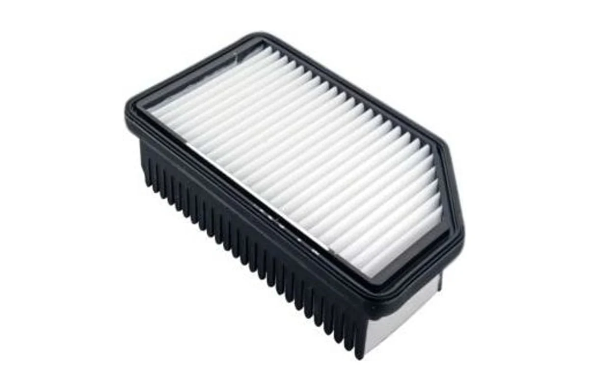 Rio Air Filter reference