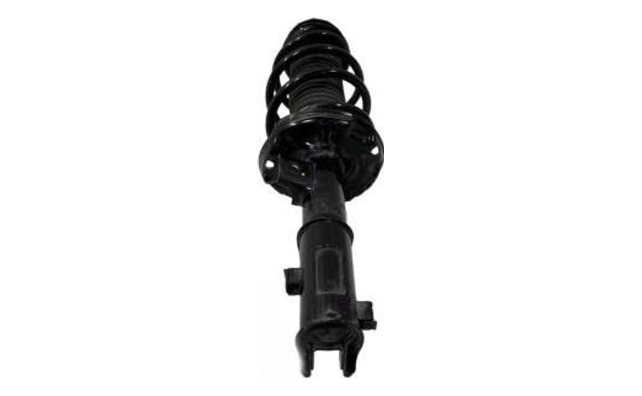 Kia Rio Shock Absorber reference example