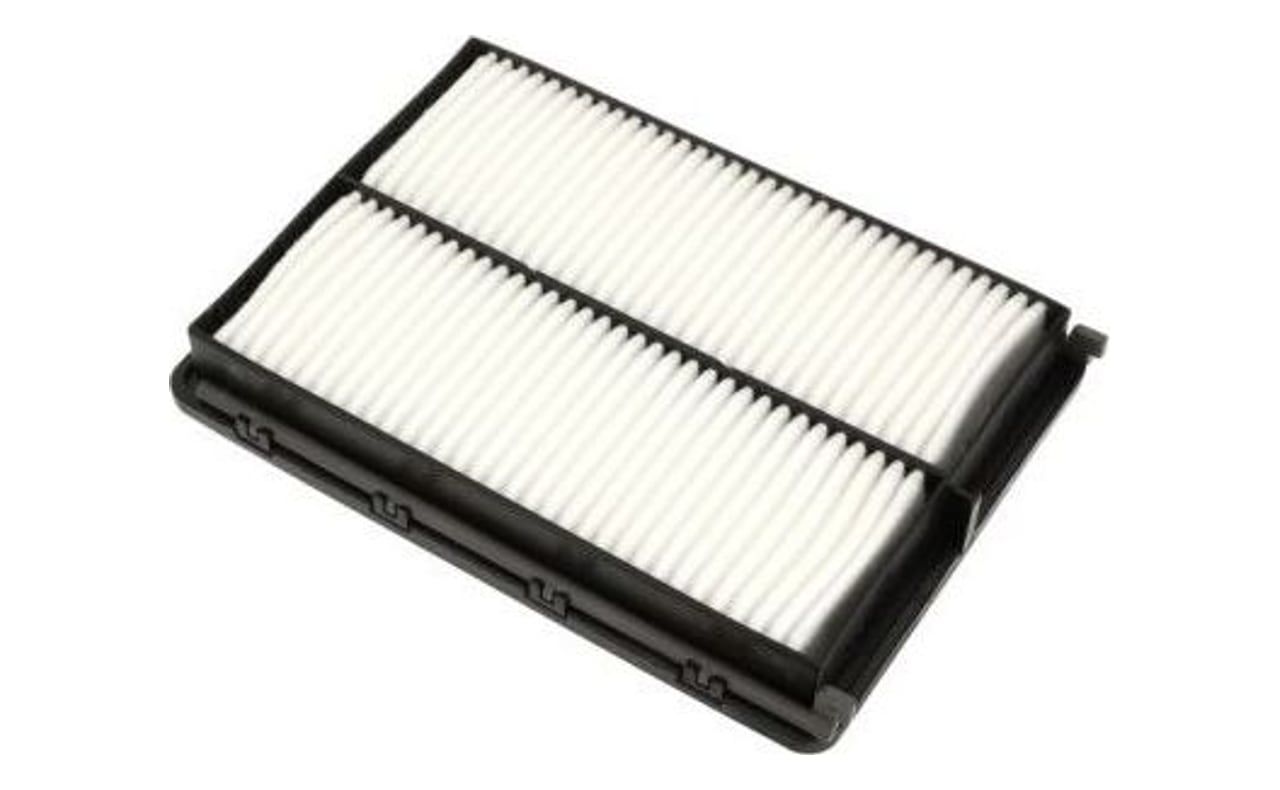 Kia Sorento Air Filter reference example