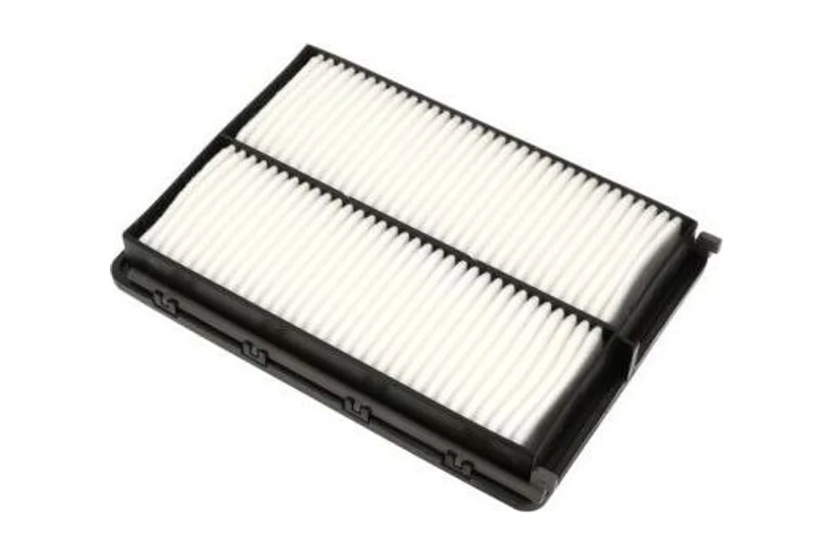 Sorento Air Filter reference