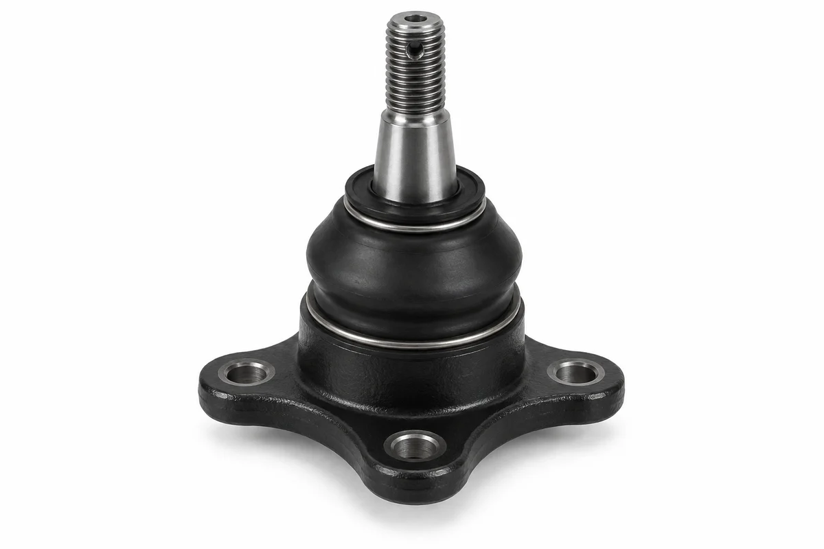 Kia Sorento Ball Joint component reference