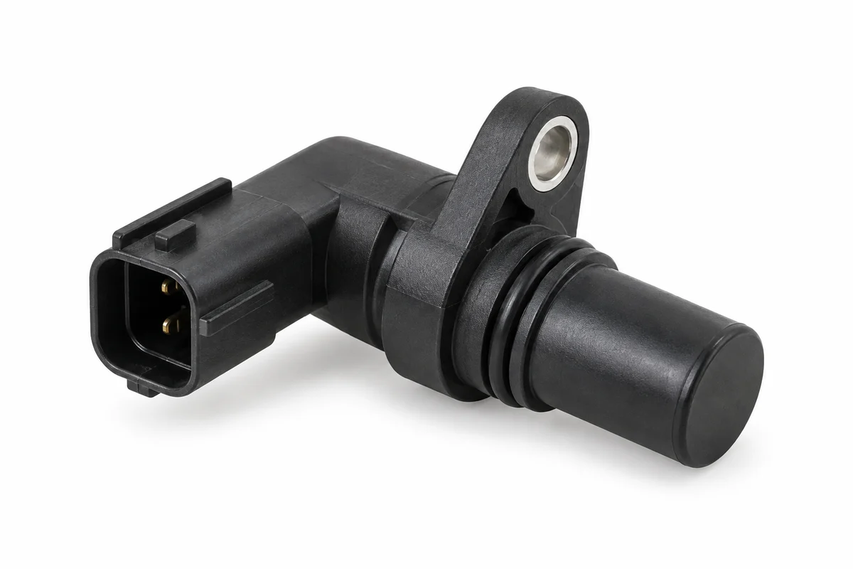 Kia Sorento Camshaft Position Sensor component reference