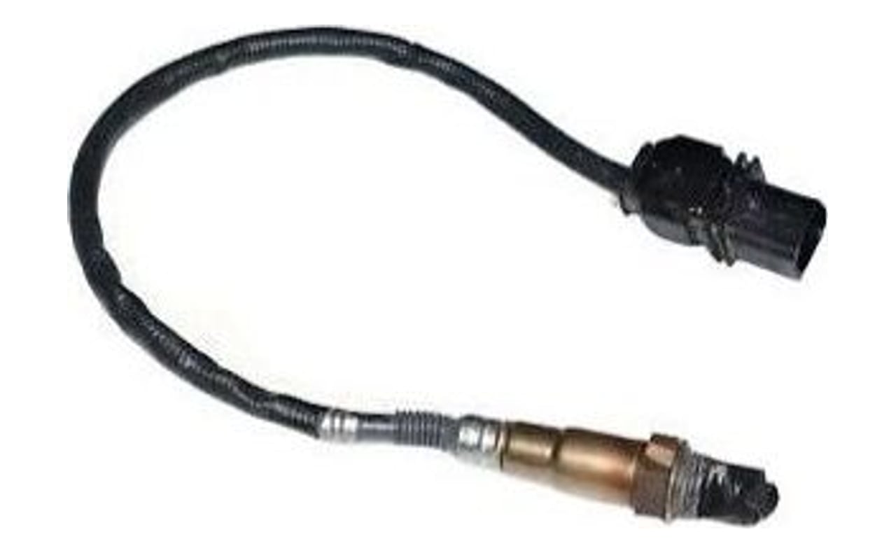 Kia Sorento Oxygen Sensor reference 392103CCB0