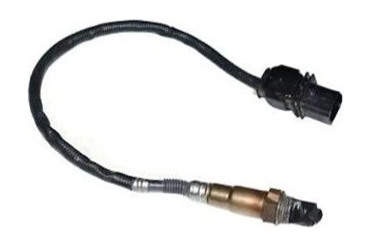 Sorento Oxygen Sensor reference