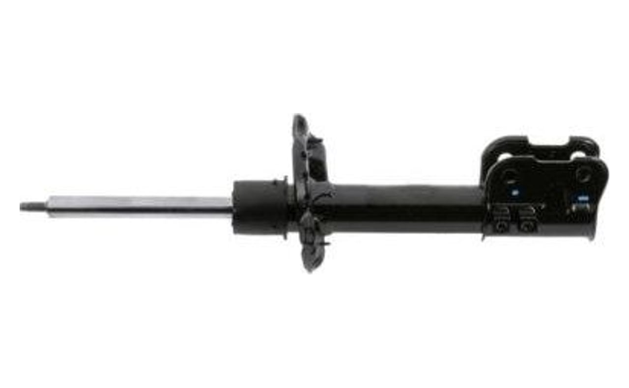 Kia Sorento Shock Absorber reference example