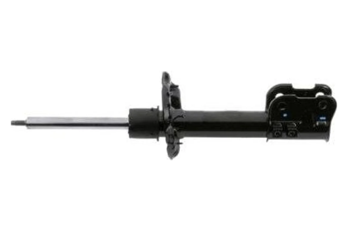 Sorento Shock Absorber reference