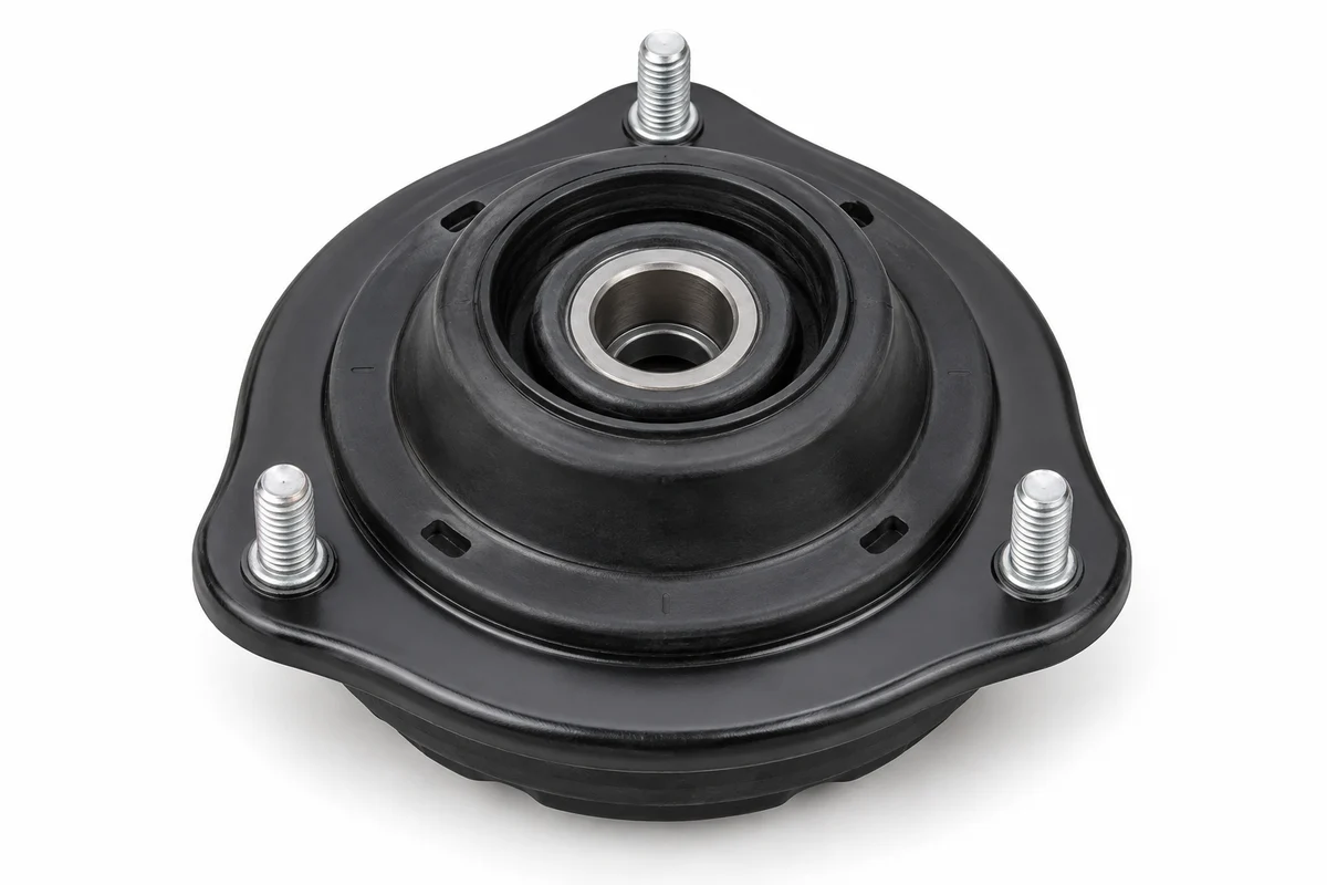 Kia Sorento Strut Mount component reference