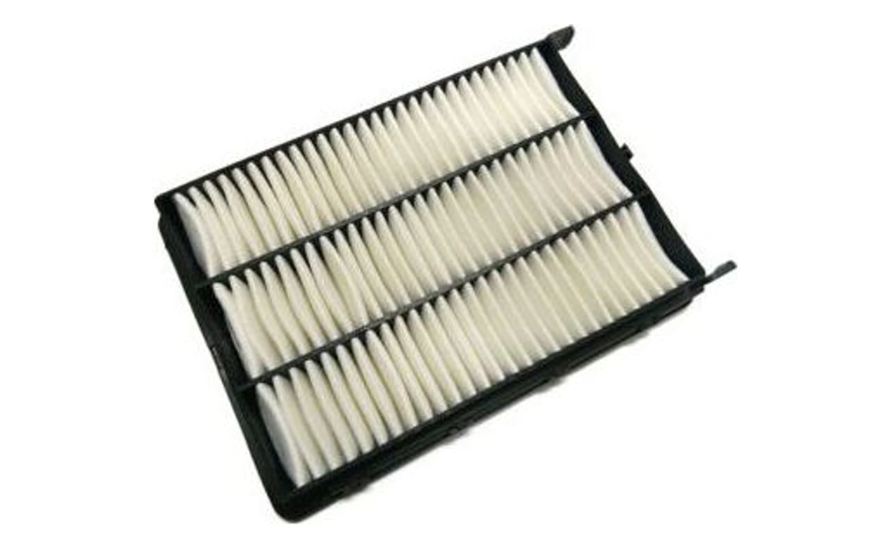 Kia Sportage Air Filter reference 28113D3300