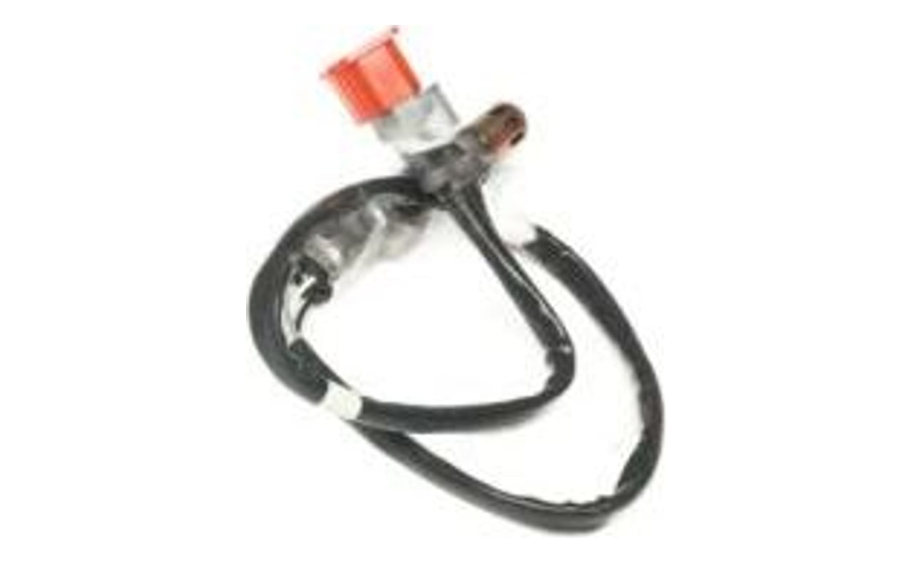 Kia Sportage Oxygen Sensor reference 392102GBB0