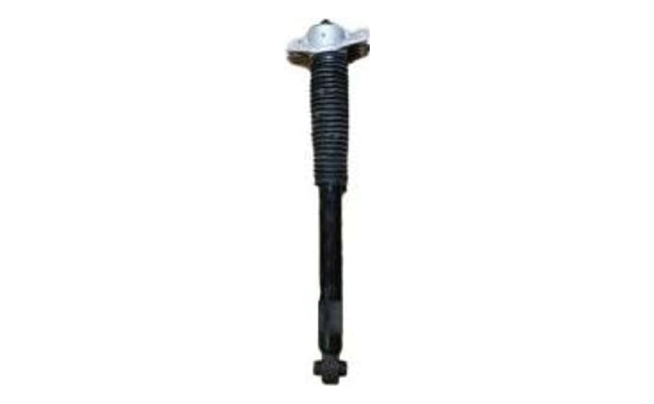 Kia Sportage Shock Absorber reference 55311D9130