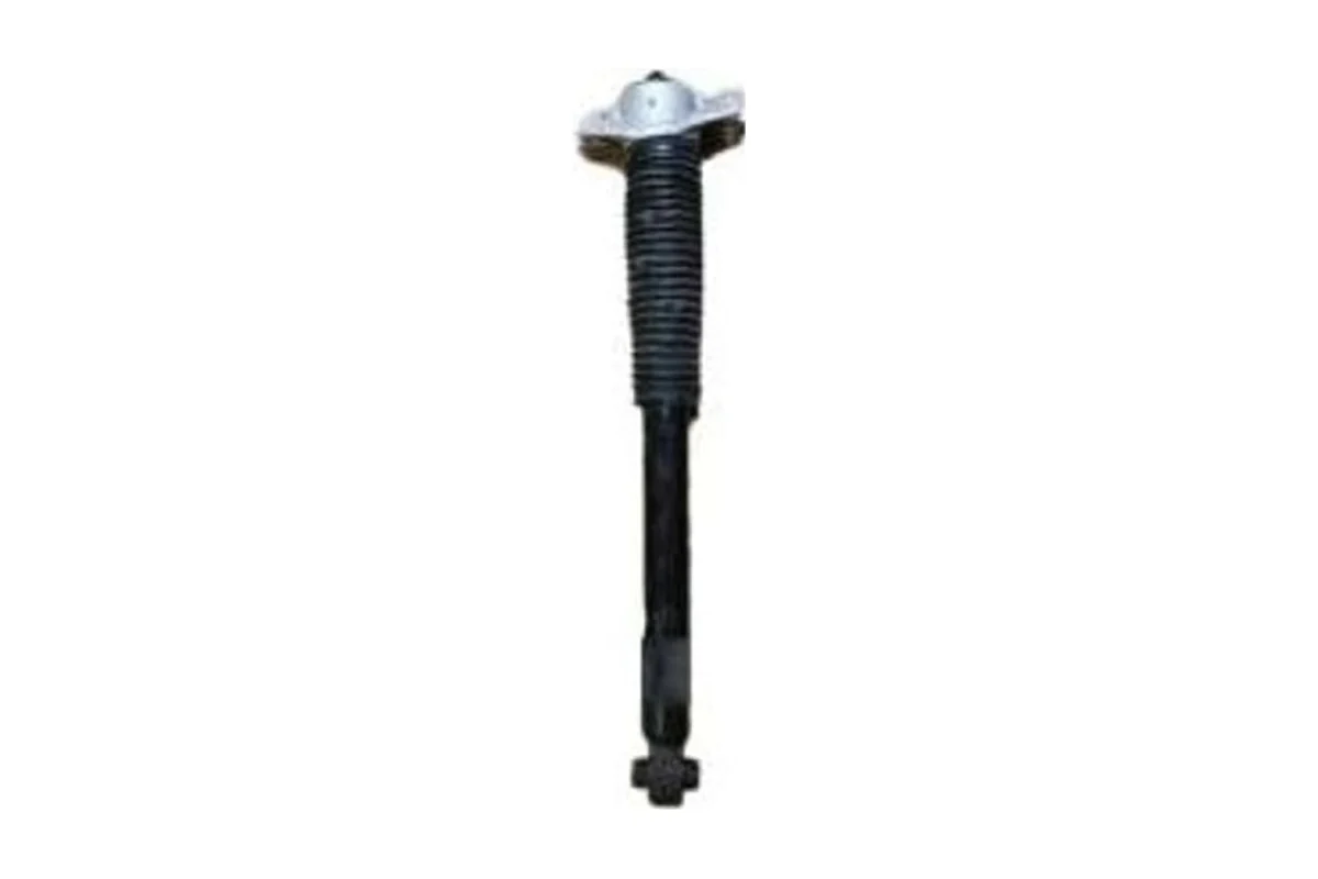 Sportage Shock Absorber reference