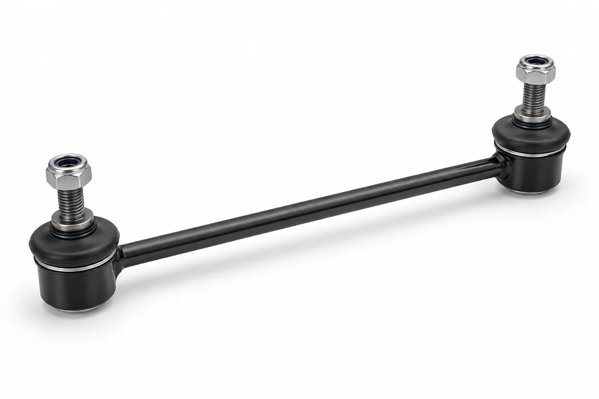Kia Sportage Stabilizer Link component reference