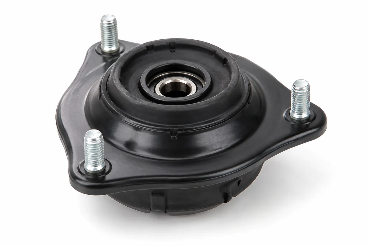 Kia Sportage Strut Mount component reference