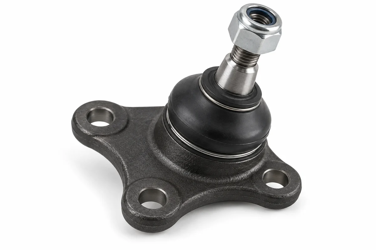 HS SUV Ball Joint assembly type: ball joint
