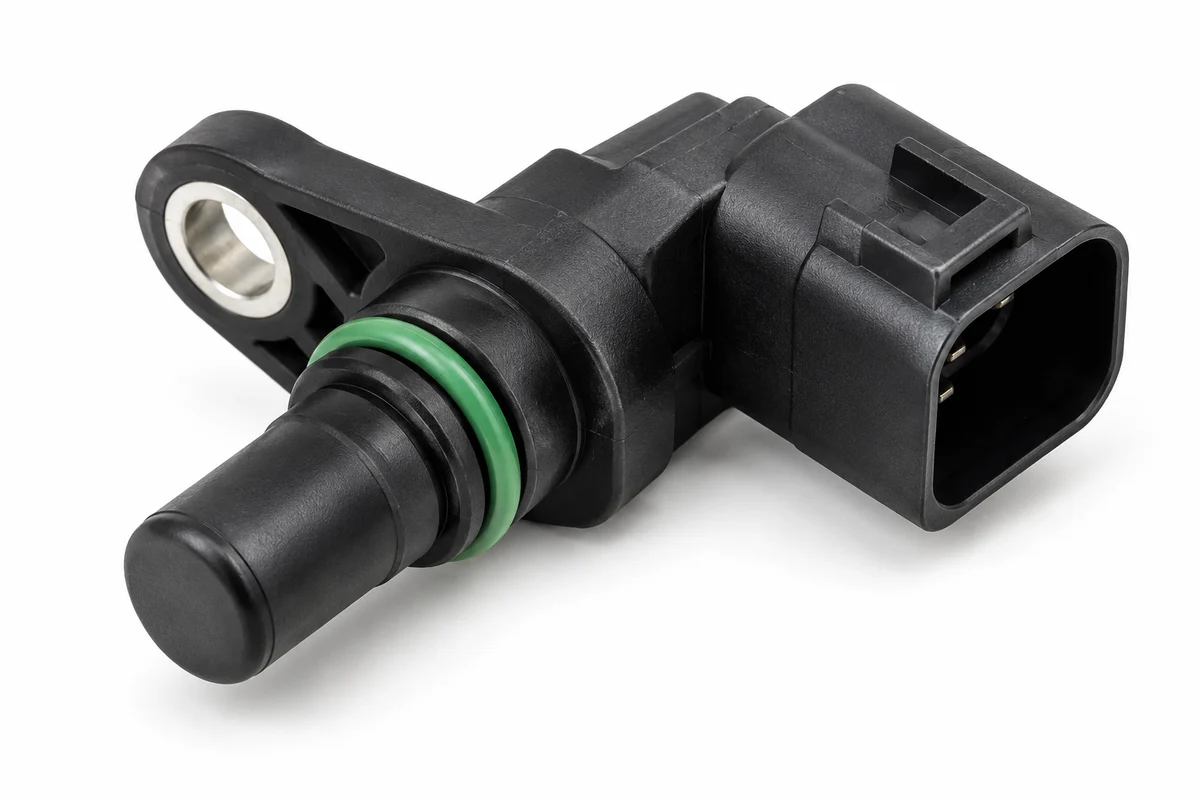 HS SUV Camshaft Position Sensor assembly type: camshaft position sensor