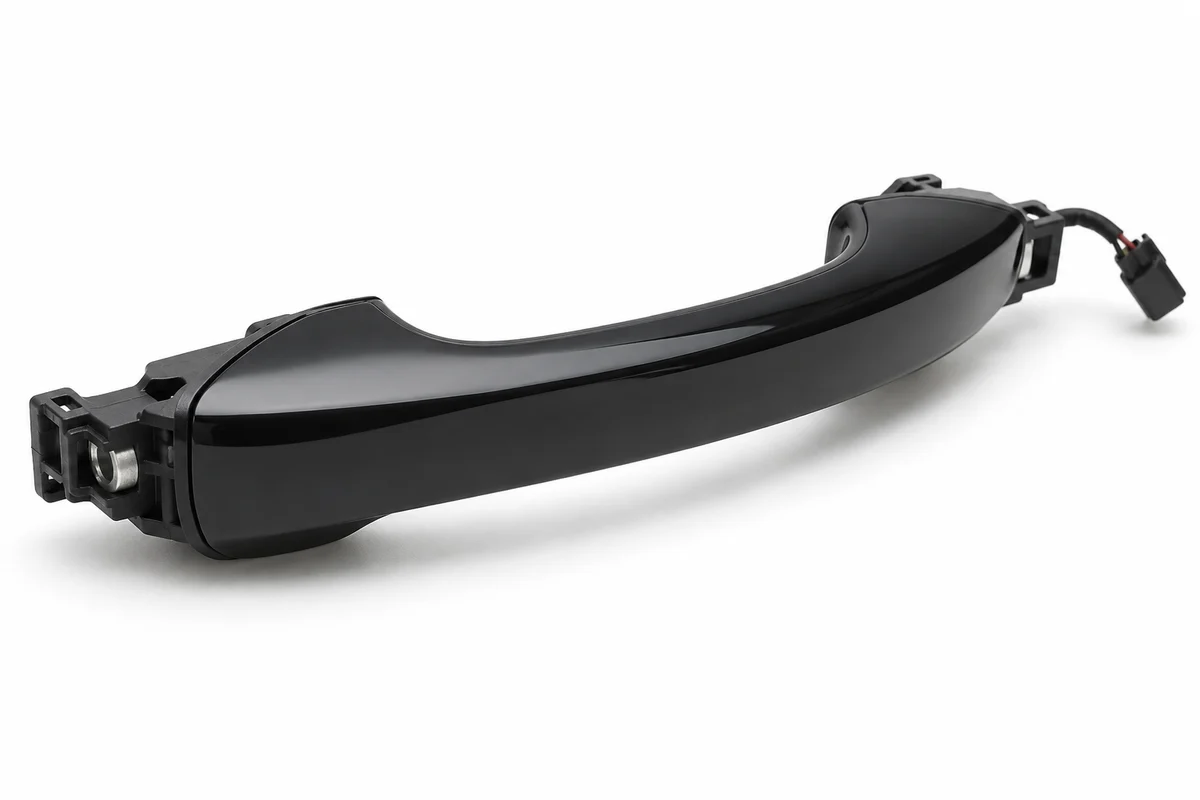 HS SUV Door Handle assembly type: door handle