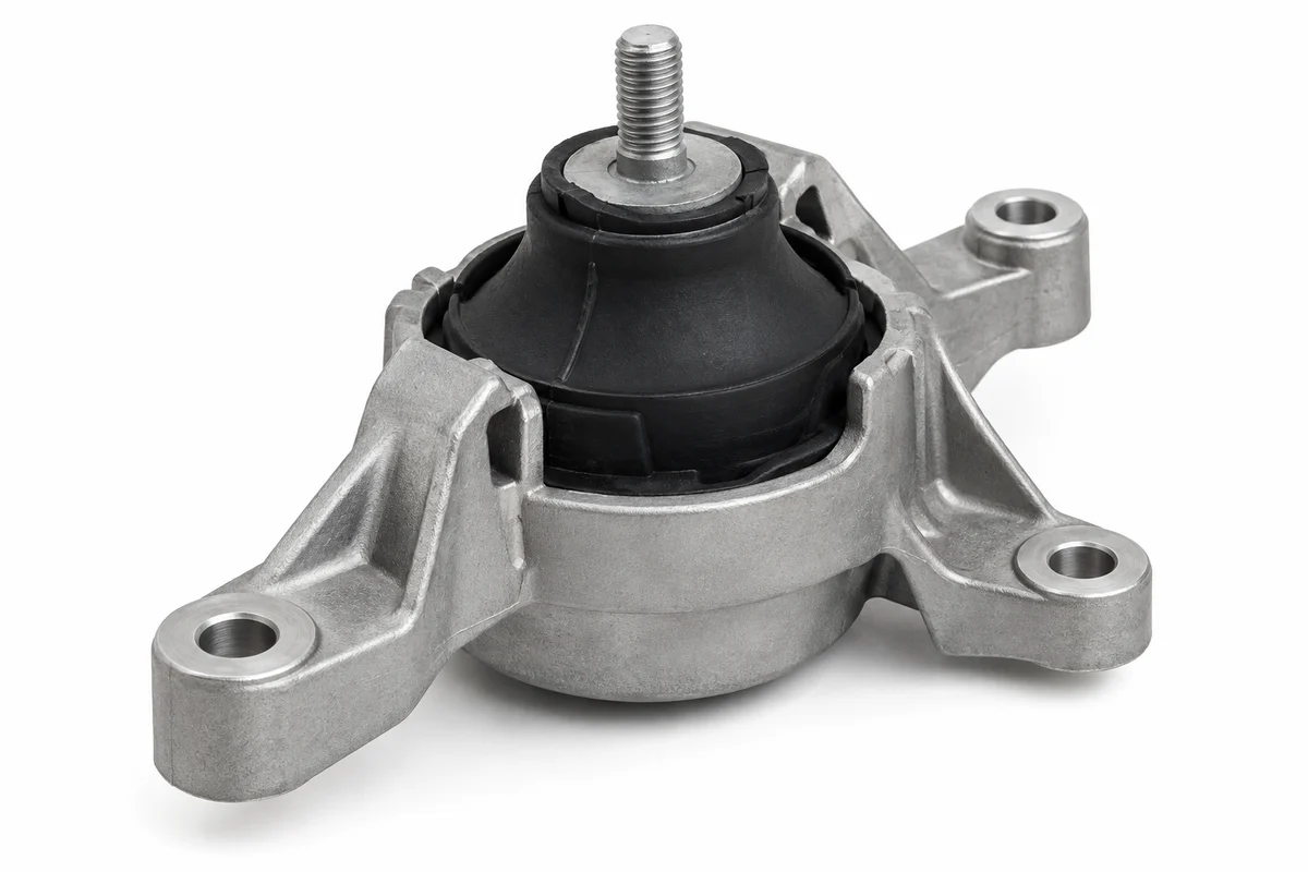 HS SUV Engine Mount assembly type: engine mount