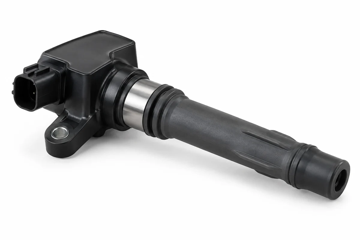 HS SUV Ignition Coil assembly type: ignition coil