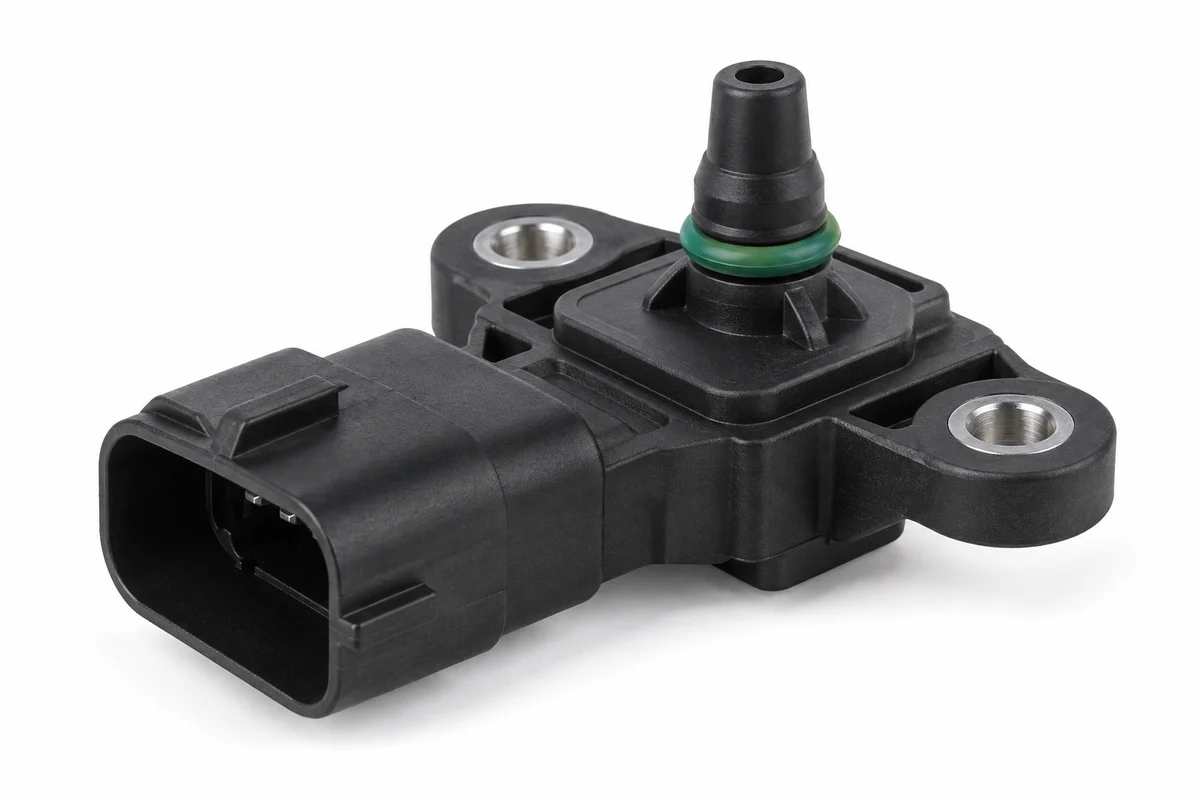 HS SUV MAP / Intake Pressure Sensor assembly type: MAP / intake pressure sensor