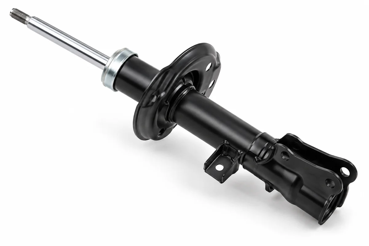 HS SUV Shock Absorber / Strut assembly type: shock absorber / strut