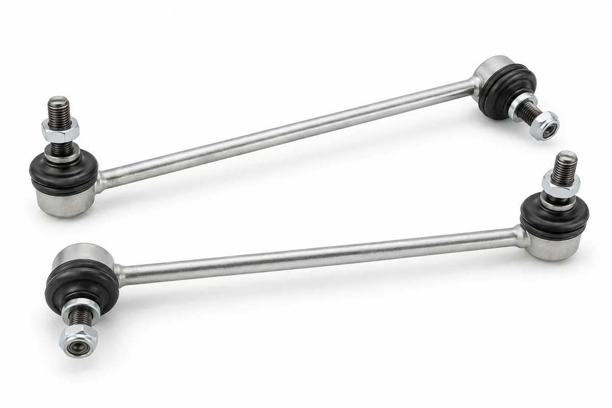 HS SUV Stabilizer Link assembly type: stabilizer link
