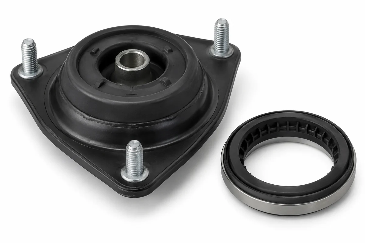 HS SUV Strut Mount assembly type: strut mount