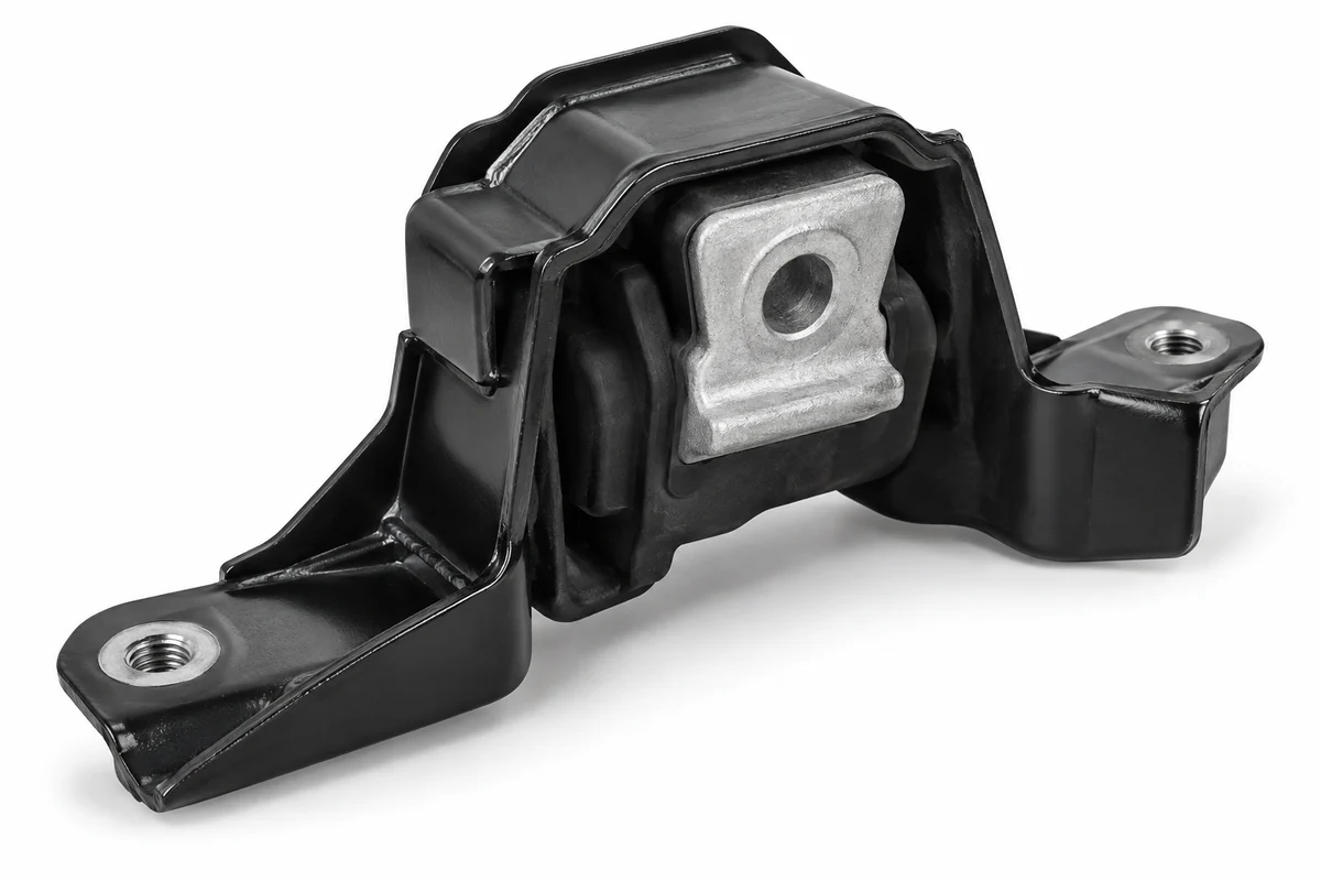 HS SUV Transmission Mount assembly type: transmission mount