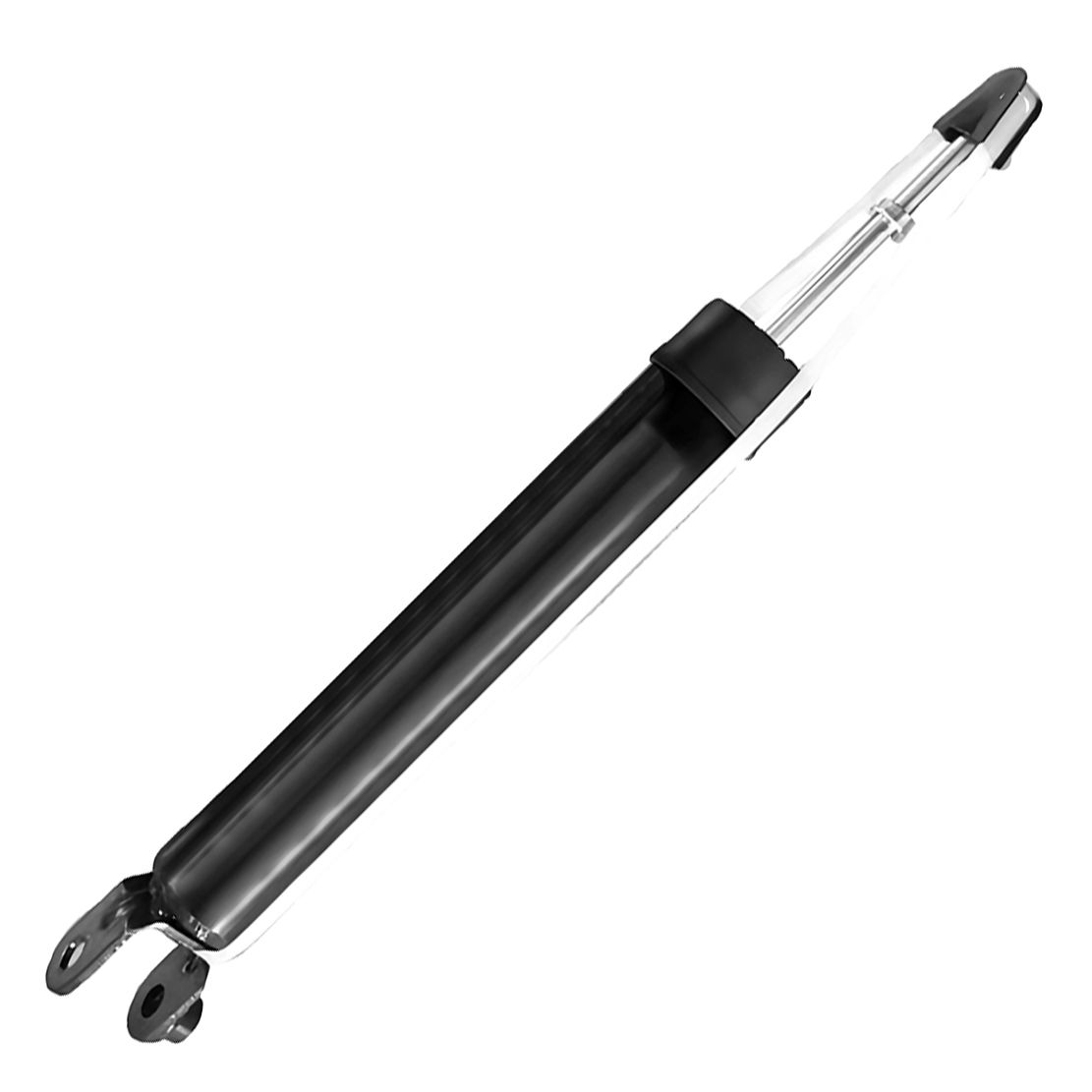 MG HS Shock Absorber product reference image