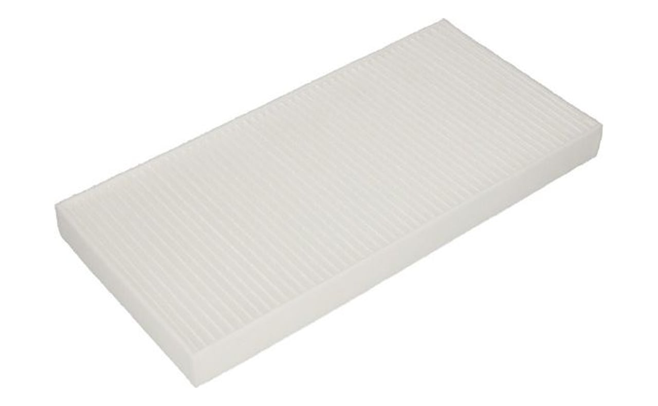 MG4 Cabin Air Filter product reference image