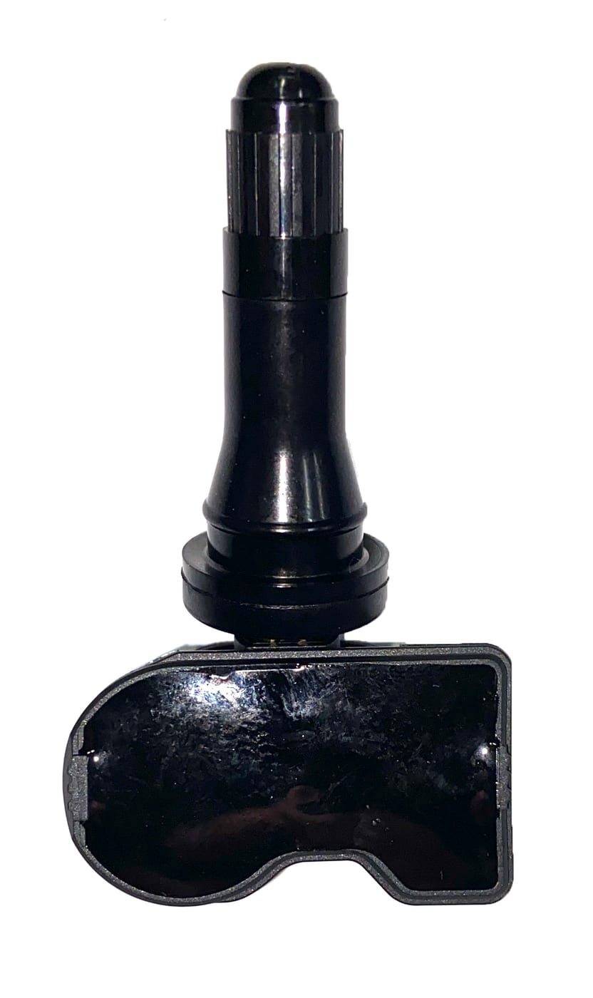 MG4 OE 11082920 TPMS sensor product identification image