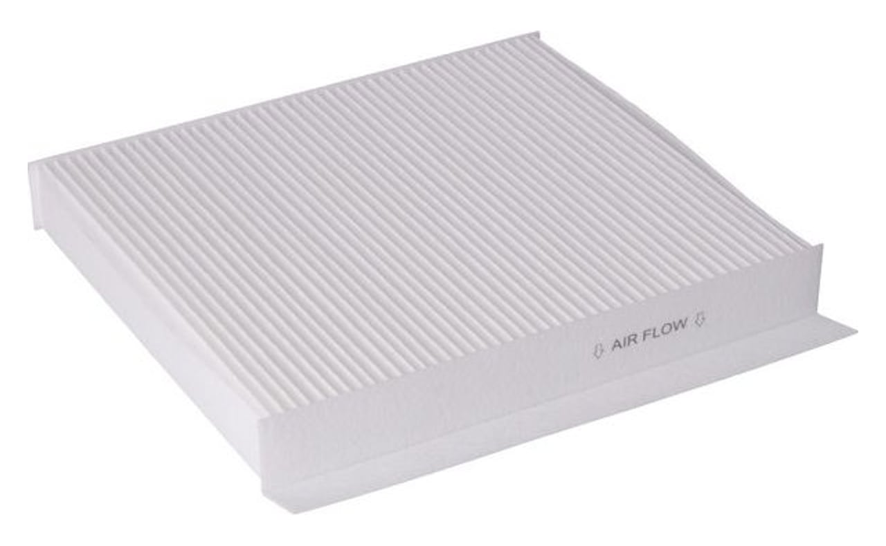 MG5 Air / Cabin Filter product reference image