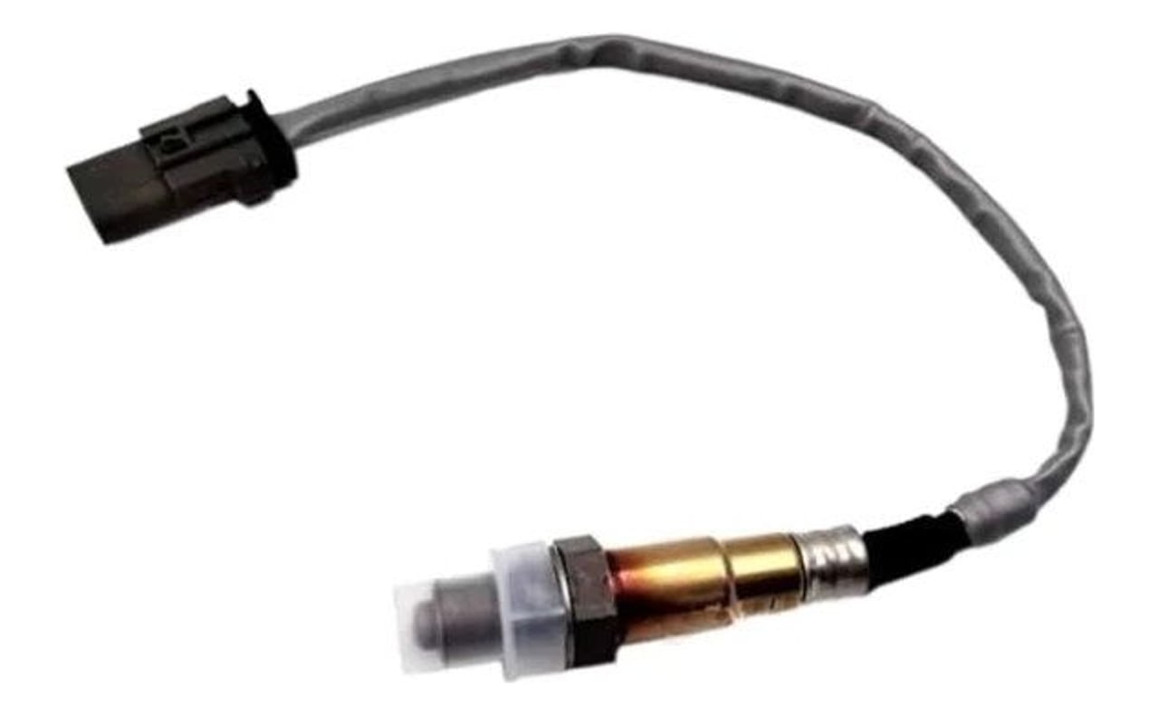 MG5 Oxygen Sensor – Petrol Sedan Only real supplier example
