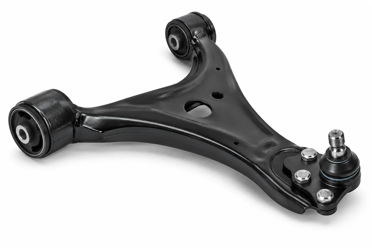 MG ZS SUV Control Arm assembly type: control arm